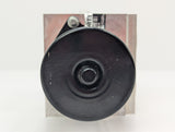 2005-2006 Ford F250 F350 ABS Anti-Lock Brake Pump Control Module 6C34-2C346-AA OEM - product image