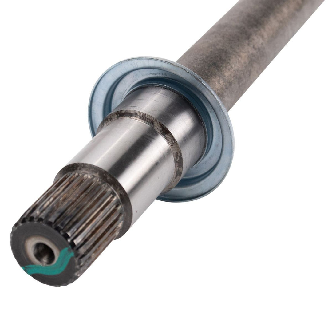 Front CV Axle Pair for 2018-2023 Toyota Camry