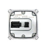 Front Headlight LED Ballast Voltage Regulator Module for Mercedes-Benz 16-18 A2228700789 – product image 5