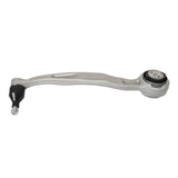 4 Piece Front Control Arm Kit for 2016-2022 Chevrolet Camaro 23317365 23317366