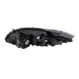 Passenger Projector Headlight for 2018-2020 Honda Accord 33100TVAA11 – product image 4