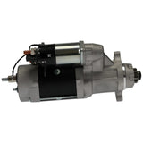 12V Starter Fits Renegade XL 12.8L 2019-2022, Classic 12.8L 2021-22 61025001 – alternate view