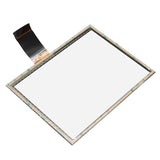 Touchscreen Glass Digitizer for 2017-2020 Dodge Charger Challenger EBAY-376689017725 – product image 4