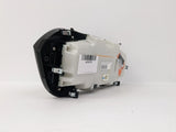 2011-2014 Nissan Juke AC Heater Air Climate Temperature Control 248451KM0B OEM - product image