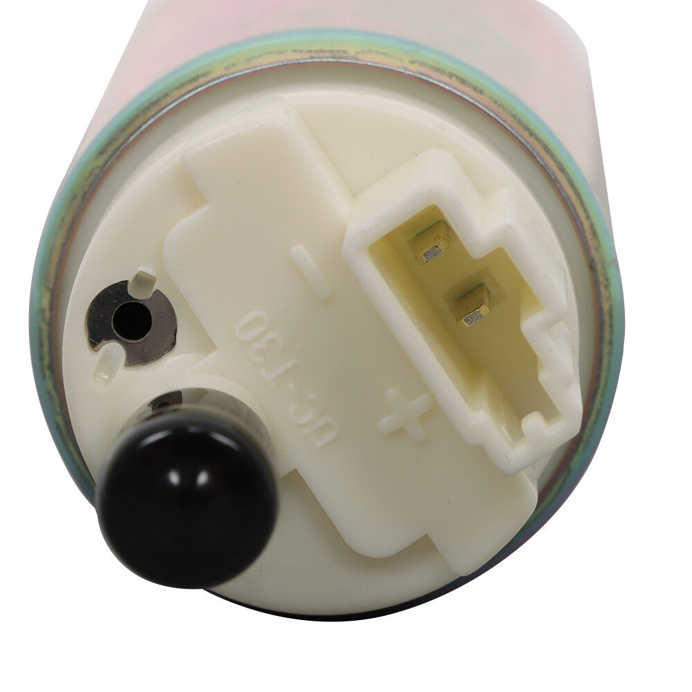 Fuel Pump for 2006-2007 Suzuki GSX-R600 GSX-R750 15100-01H00