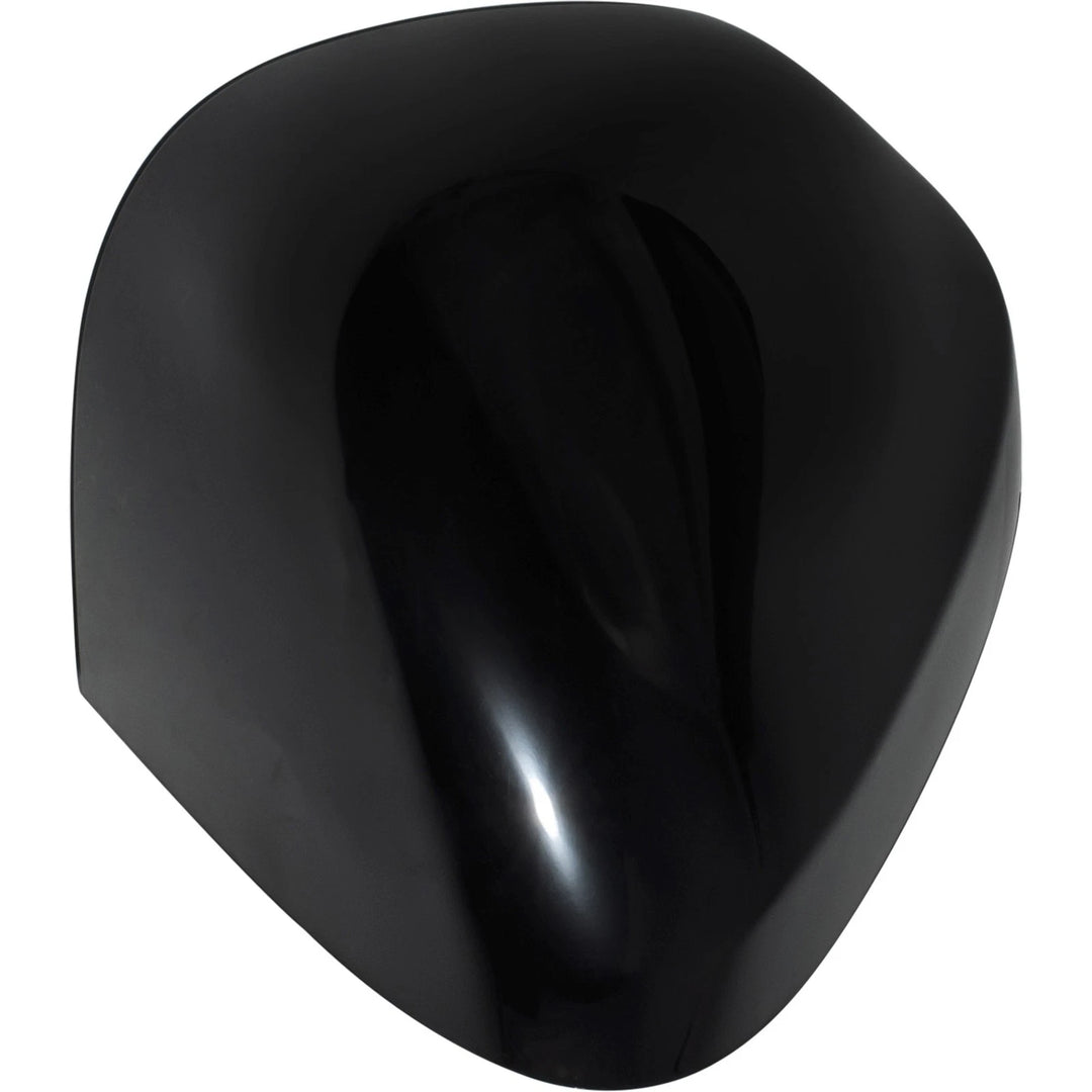 Door Mirror Cover for 2021-2025 Trailblazer Left 42739391 2024-2025 Trax 1339-0066L - product image