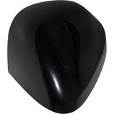 Door Mirror Cover for 2021-2025 Trailblazer Left 42739391 2024-2025 Trax 1339-0066L - product image
