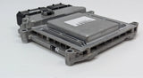 2008-2009 Hyundai Accent 1.6L Engine Computer Control Module ECU ECM 39111-26BE6 OEM - product image