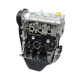Gasoline Engine Assembly for 2011-2017 John Deere Gator 825i 835 800cc SQR372 – product image 2