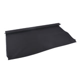 Sunroof Shade Cover FL3Z-16519A02-AC for 2015-2024 Ford F-150, Super Duty, Expedition and Lincoln Navigator