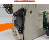 2007 2008 2009 Mazda 3 Body Control Module BCM Interior Cabin Fuse Box Relay OEM BAN6-66730-E - product image