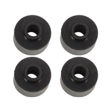 Front Coil-Over Shock Pair for Multiple-Year John Deere Gator HPX XUV AM137957 – product image 7