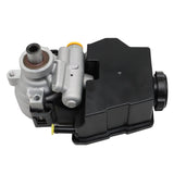 Power Steering Pump w/ Reservoir 734-77119 for Chevrolet Camaro 1998-02 734-77119 – product image 3