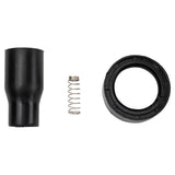 Ignition Coil Boot Set of 6 for 2006-2019 Hyundai and Kia V6