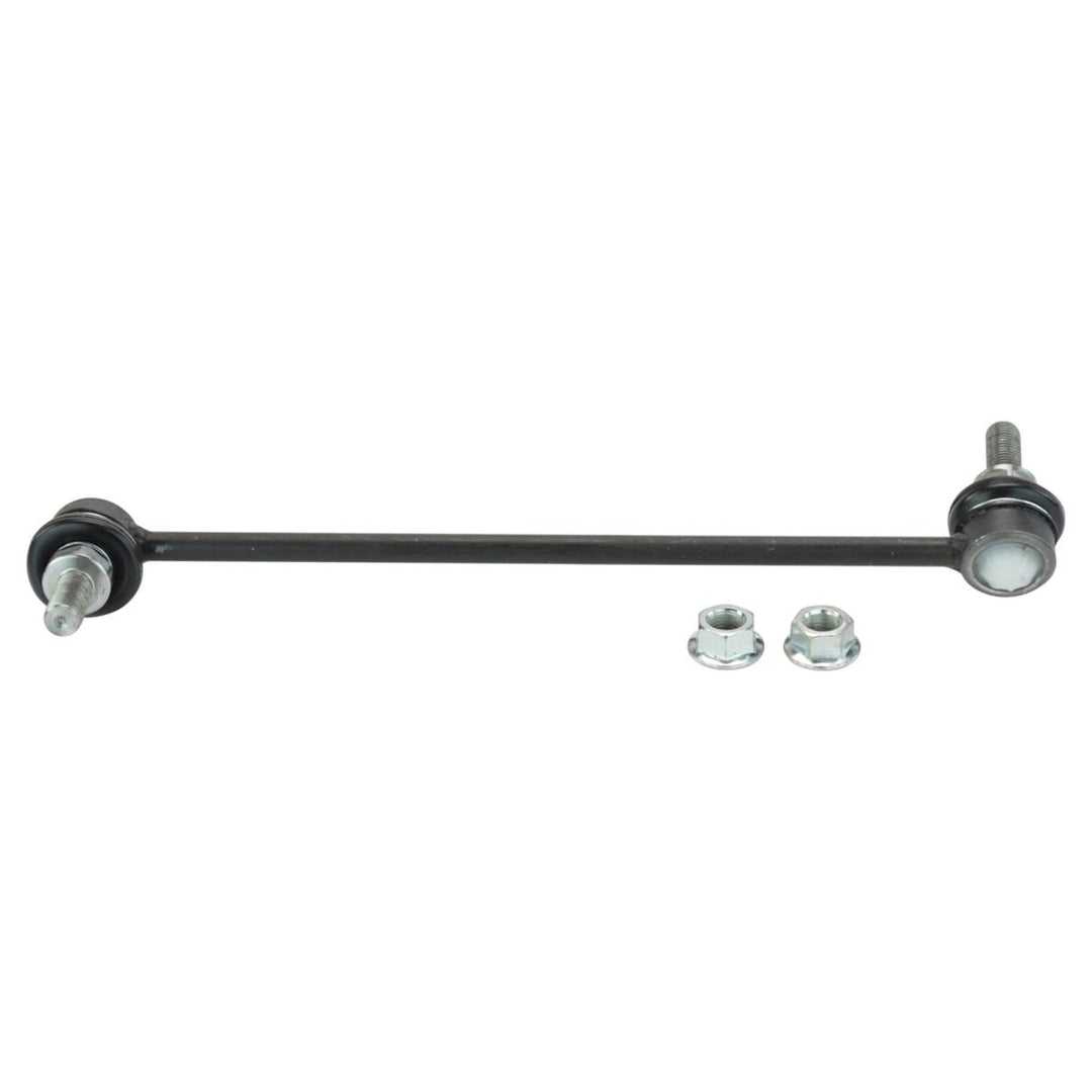 Front CV Axle and Hub Kit for 2019-2023 Nissan Altima FWD