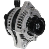 Alternator For Honda Accord V6 3.0L 04-07 06311RCB505RM 31100RCB505RM – front view