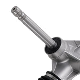 Steering Rack and Pinion for 2017-2022 Hyundai Elantra 56500-F2000