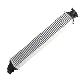 Turbo Charge Air Intercooler for 2017-2022 Honda CR-V 1.5L Turbo 19710-5PA-A01