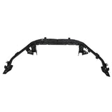 Upper Radiator Core Support Tie Bar for 2016-2024 Chevrolet Camaro 84169875 – product image 2