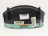 1996-1997 BMW Z3 E36 Speedometer Instrument Gauge Cluster 62118371582 OEM - product image