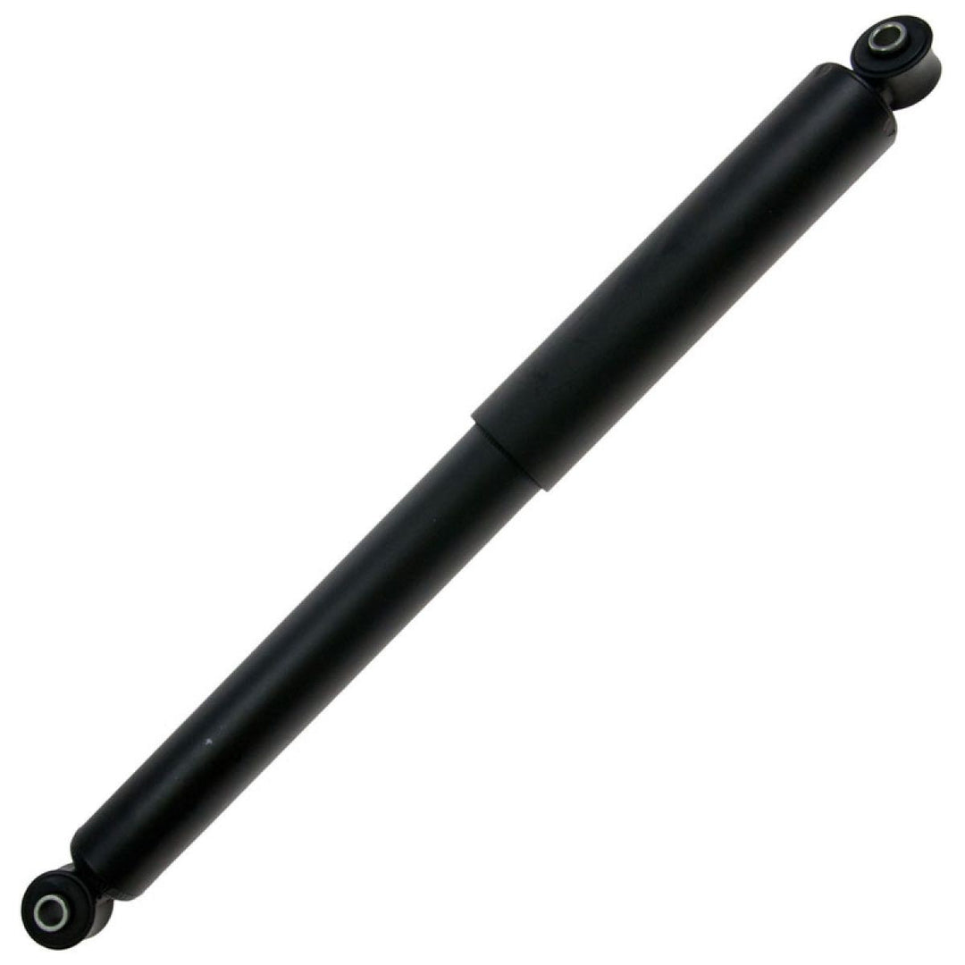 Front Shock Absorber and Sway Bar Link Kit for 1985-1997 Ford F-350 4WD Mono Beam