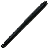 Front Shock Absorber and Sway Bar Link Kit for 1985-1997 Ford F-350 4WD Mono Beam