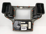 2018 Jeep Grand Cherokee Auto Climate Temperature Radio Control OEM 68333939AA P68333939AA - product image