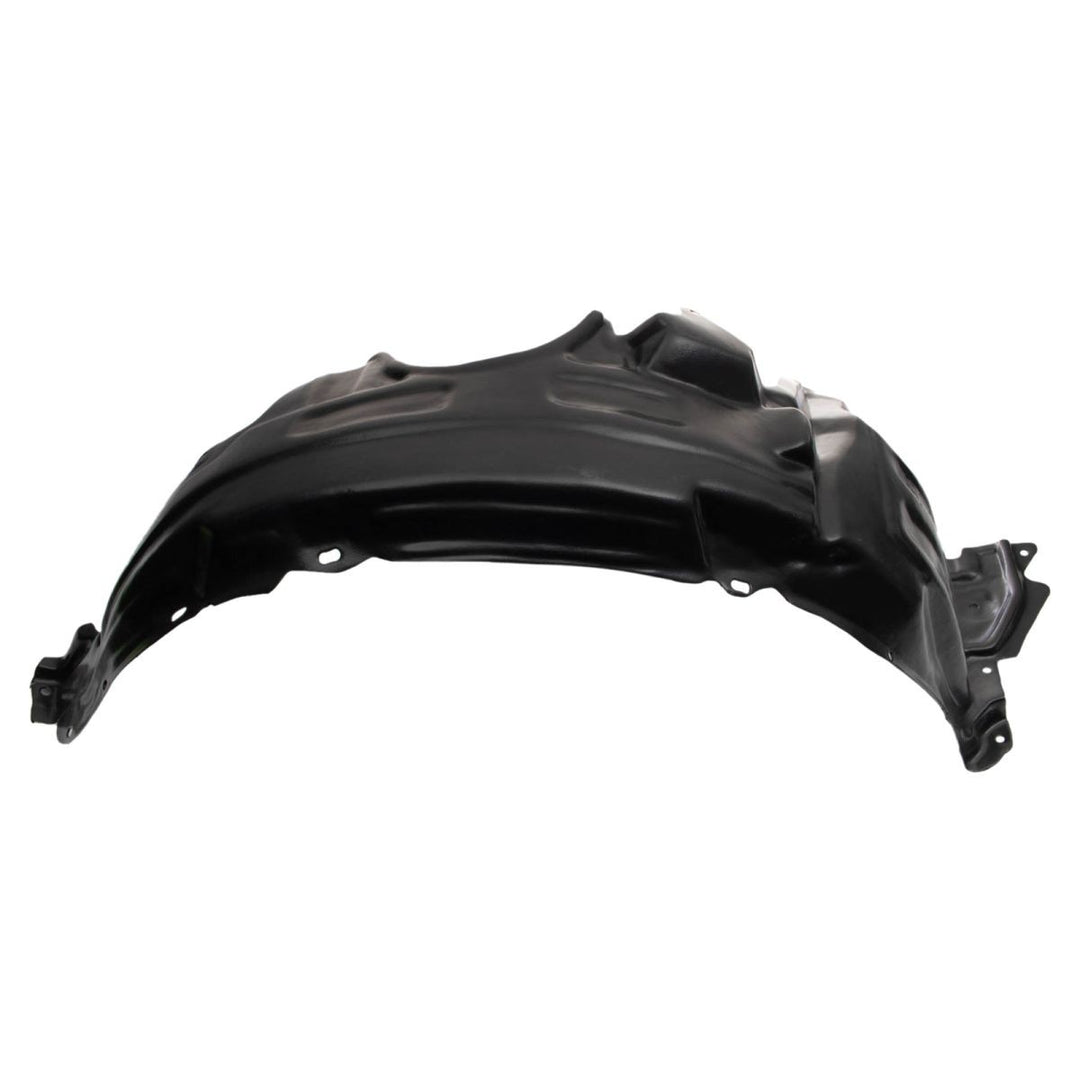 Front Passenger Side Inner Fender Liner for 2004-2006 Scion xB