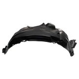 Front Passenger Side Inner Fender Liner for 2004-2006 Scion xB