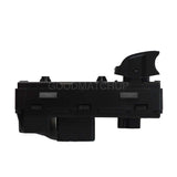 Driver Power Window Switch for 2007-2013 Chevrolet Silverado GMC Sierra FT1421862PE – product image 2