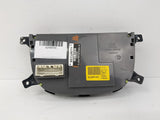 2010 2011 2012 Hyundai Santa FE AC Air Temperate Climate Control 97250-2BXXX OEM - product image