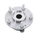 Front Wheel Hub Bearing for 2017-2020 Hyundai Elantra GT Ioniq Kia Niro 513420