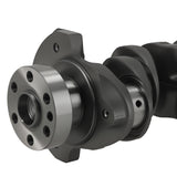 Crankshaft for 2012-2019 Hyundai Accent Veloster and Kia Rio Soul 1.6L 23110-2B610