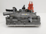 12 13 14 15 16 17 18 Ford Focus Electric Converter CM58-14B227-AF OEM - product image