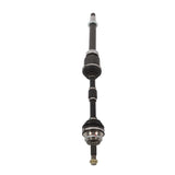 Front Passenger CV Axle Shaft for 2012-2017 Toyota Camry 2.5L FWD 665294 – product image 3