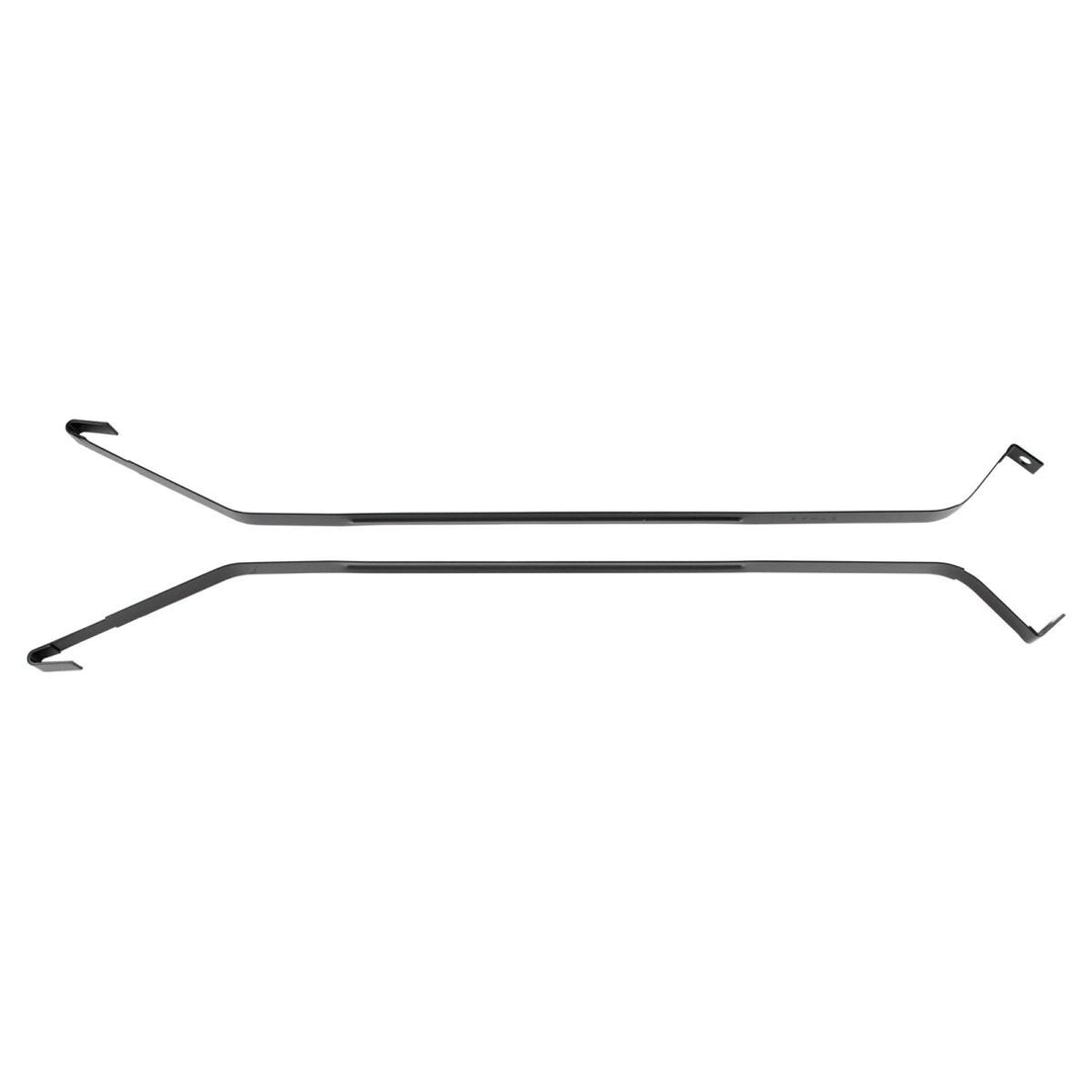 Fuel Tank, Sending Unit and Strap Kit for 1966-1967 Oldsmobile 442, Cutlass and F85