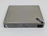 1998 Toyota RAV4 2.0L 4x4 MT Engine Computer Control Module ECU PCM 89661-42381 OEM - product image