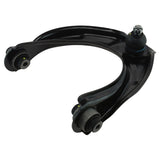 Front Upper Control Arm Pair for 2008-2012 Honda Accord & 2009-2014 Acura TL, TSX