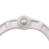 Front Upper Control Arm LH for 2006-2013 Mercedes-Benz ML350 GL450 R350 A2513300707