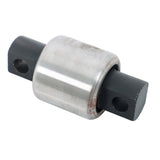 Poly Torque Rod Bushing for Peterbilt Kenworth Mack Hendrickson 227720 44695