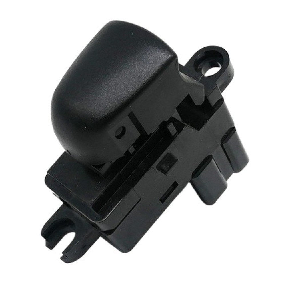 Power Window Switch 254111KL5A for 2014-2022 Nissan Rogue