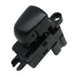 Power Window Switch 254111KL5A for 2014-2022 Nissan Rogue