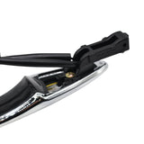 Front Left Exterior Door Handle for 2008-2020 Infiniti 806461BA0A – product image 6