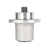 Deck Blade Spindle Assembly for Hustler FasTrak Mini Z Super Mini Z Mowers 783506
