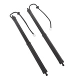 Power Liftgate Lift Support Pair for 2021-2023 Toyota Highlander 689200E050 689100E070
