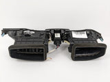 18-20 HYUNDAI ELANTRA GT center a/c heater dash vent bezel hazard switch OEM 93730-G3000 - product image