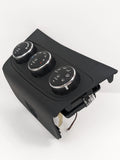 2011-2014 Chrysler 200 Heater AC Climate Switch Temperature Control OEM P55111888AI - product image
