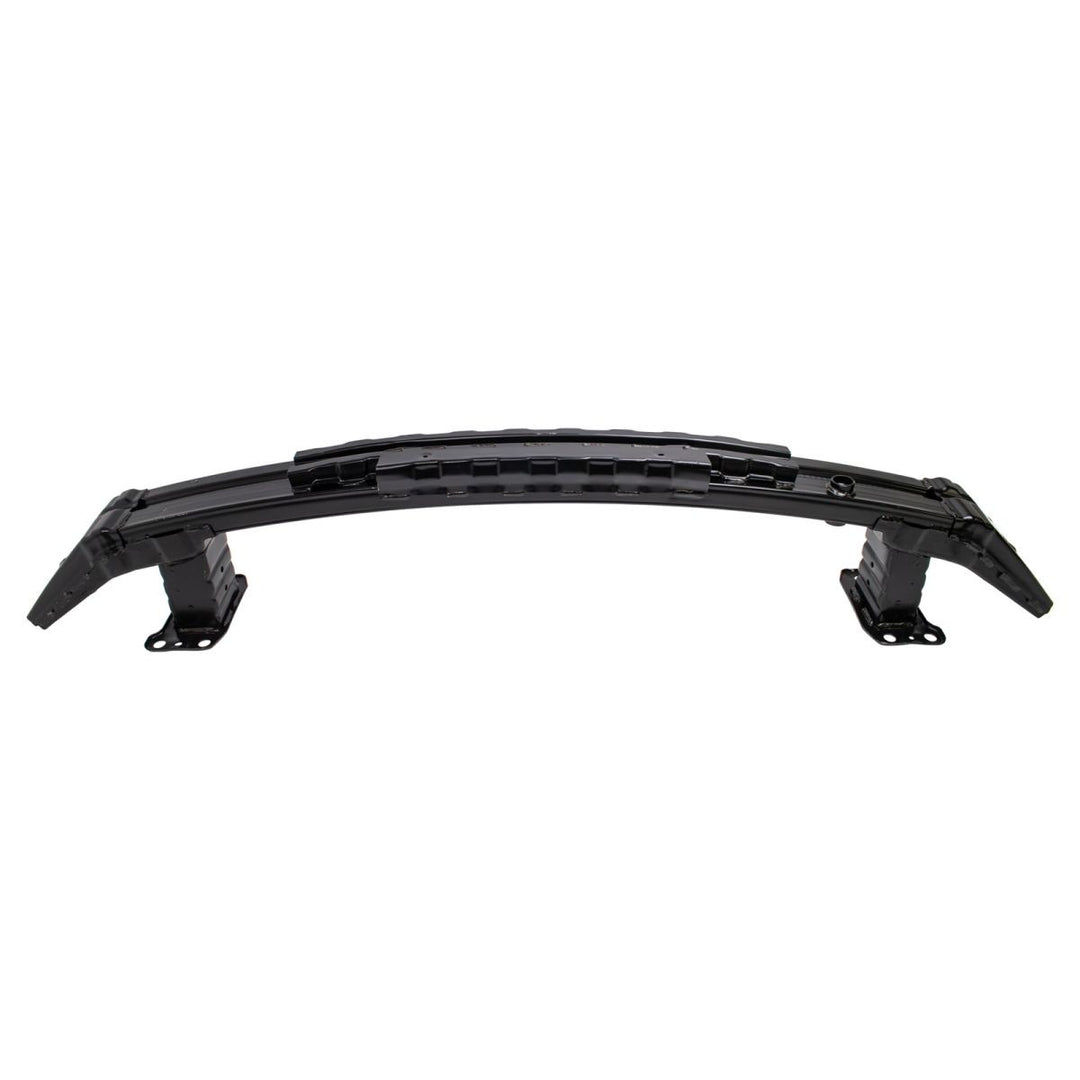 Front Bumper Impact Absorber for 2011-2015 Kia Optima