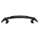Front Bumper Impact Absorber for 2011-2015 Kia Optima