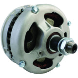 60A Alternator For Deutz By Part Number 5716778 01180640 VOE9002290653 MG111 – front view